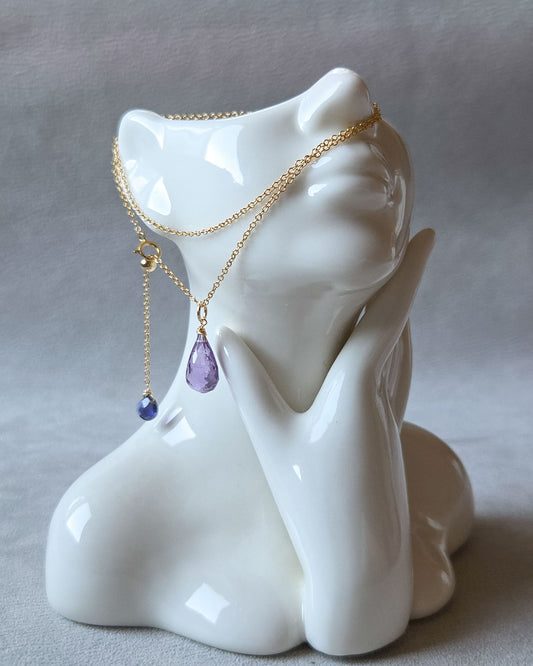 Collana Senza Confini