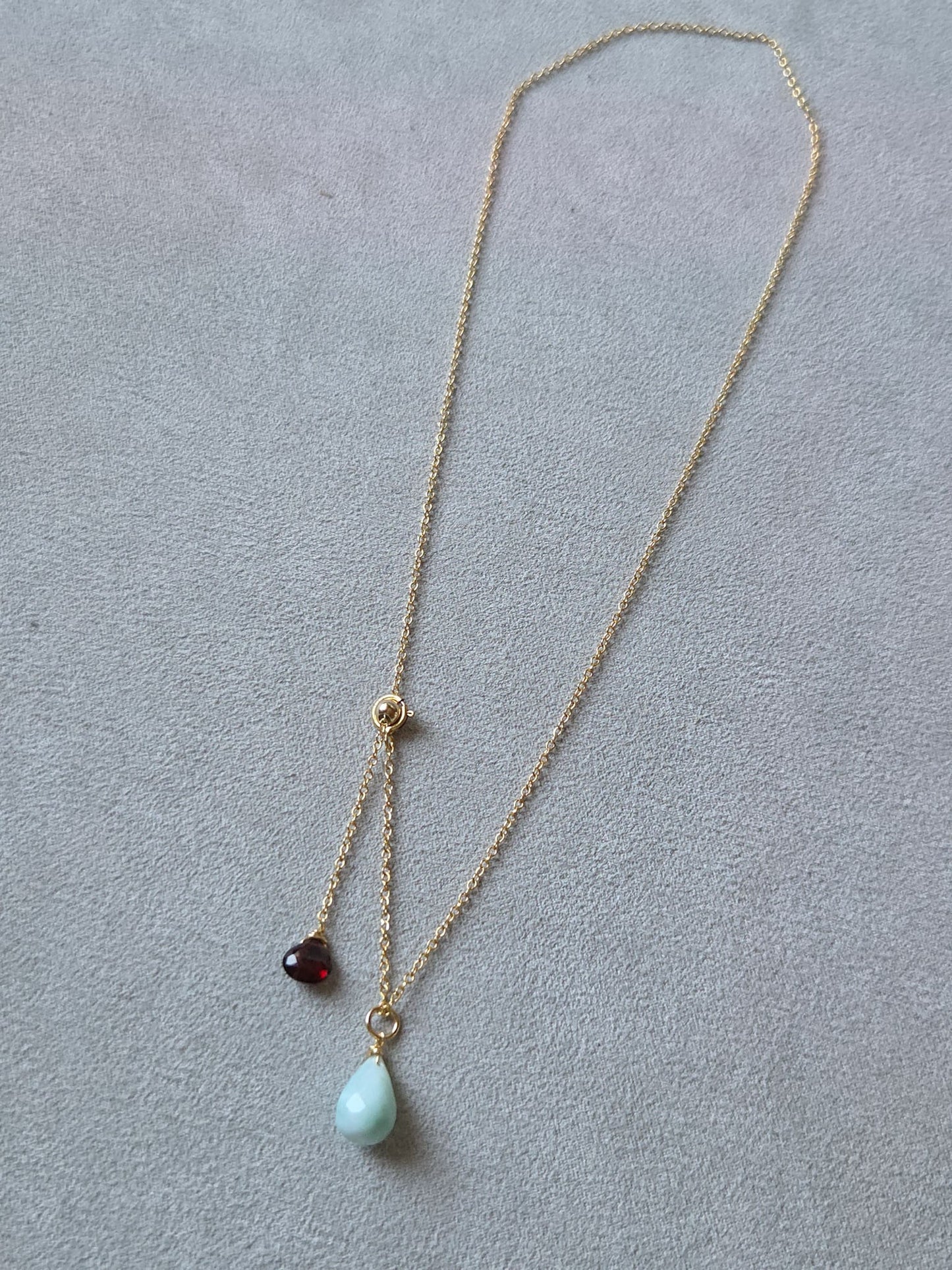 Collana Senza Confini
