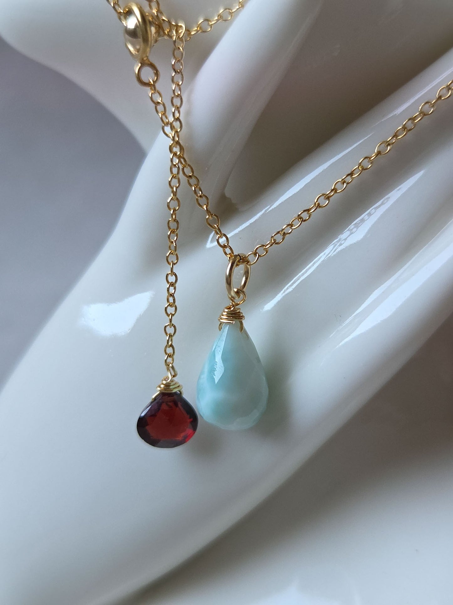 Collana Senza Confini