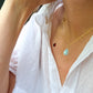 Collana Senza Confini