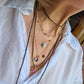 Collana Senza Confini