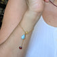 Bracciale Senza Confini