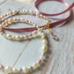 Collana Perla