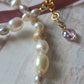 Collana Perla