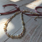 Collana Perla