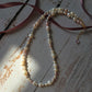 Collana Perla