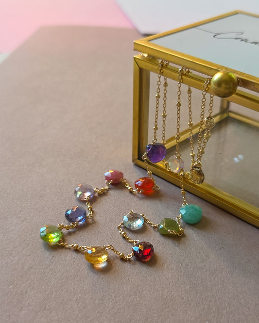 Collana Le Dodici