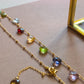 Collana Le Dodici