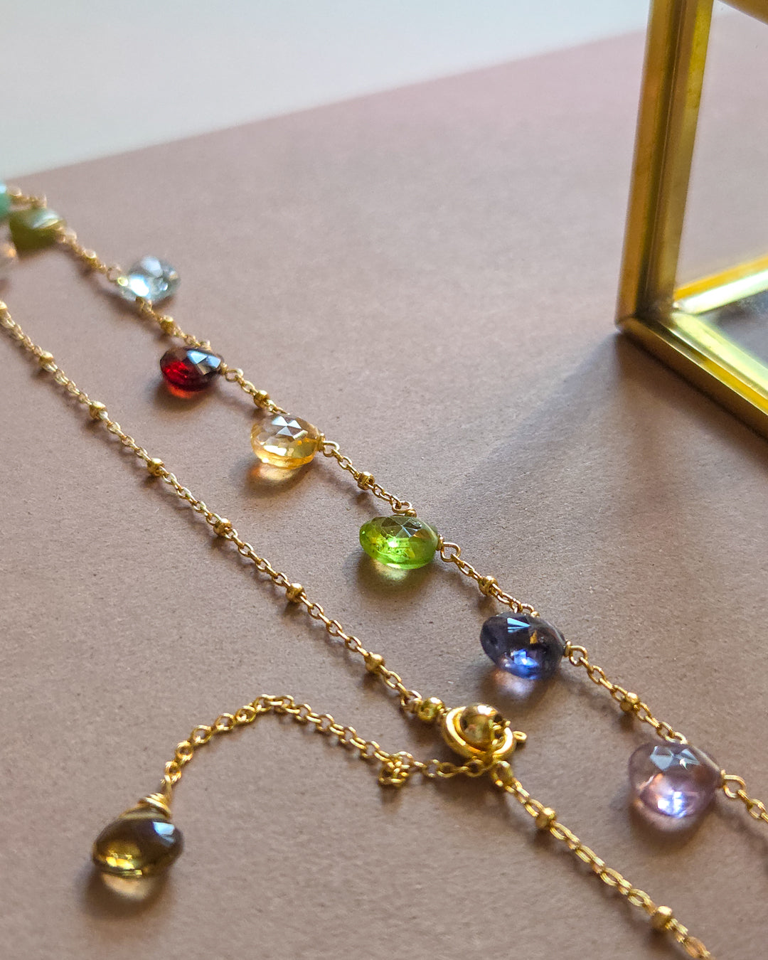 Collana Le Dodici