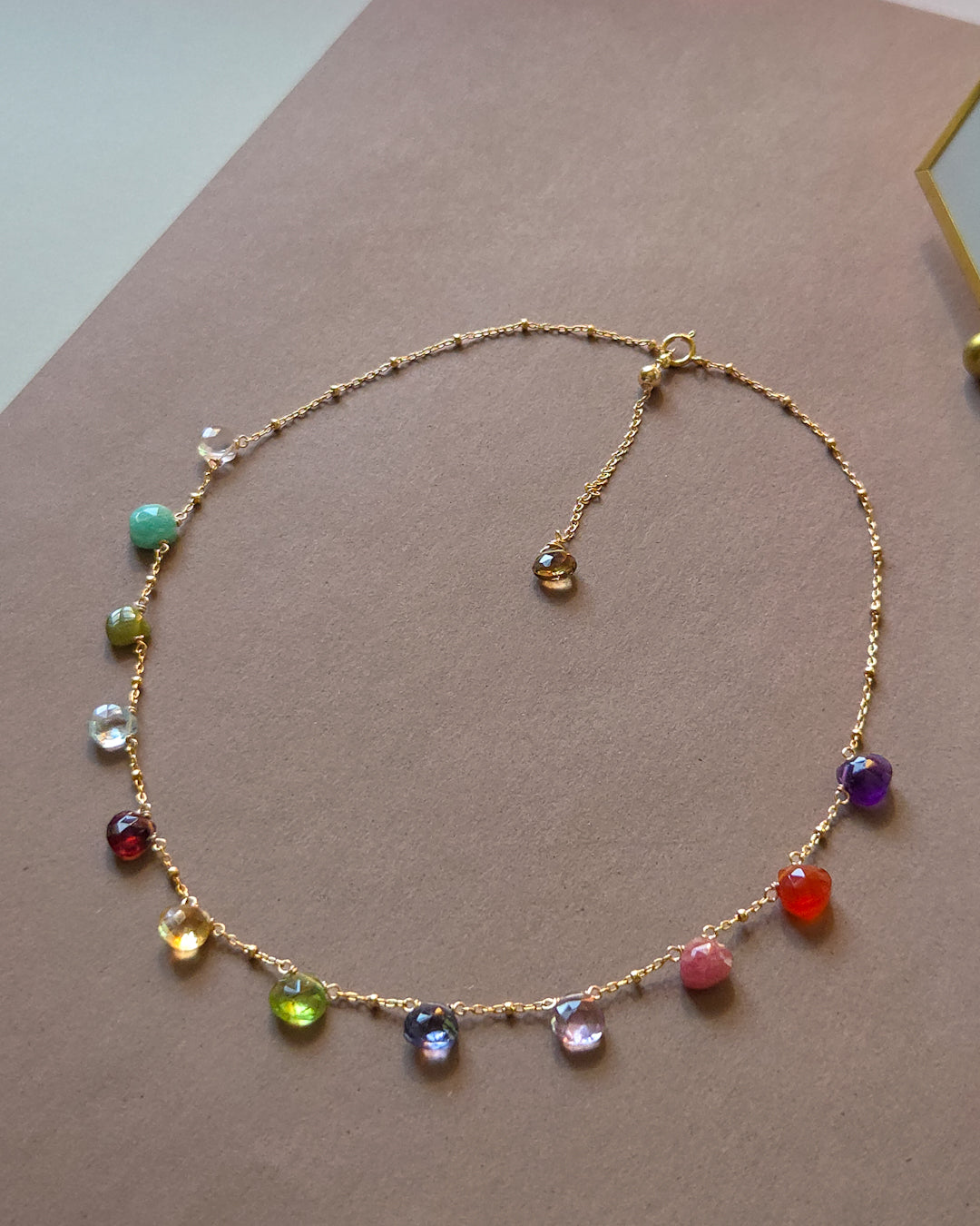 Collana Le Dodici
