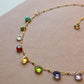 Collana Le Dodici
