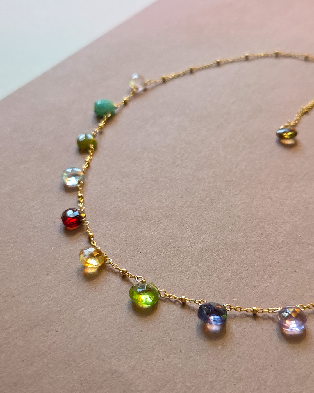 Collana Le Dodici