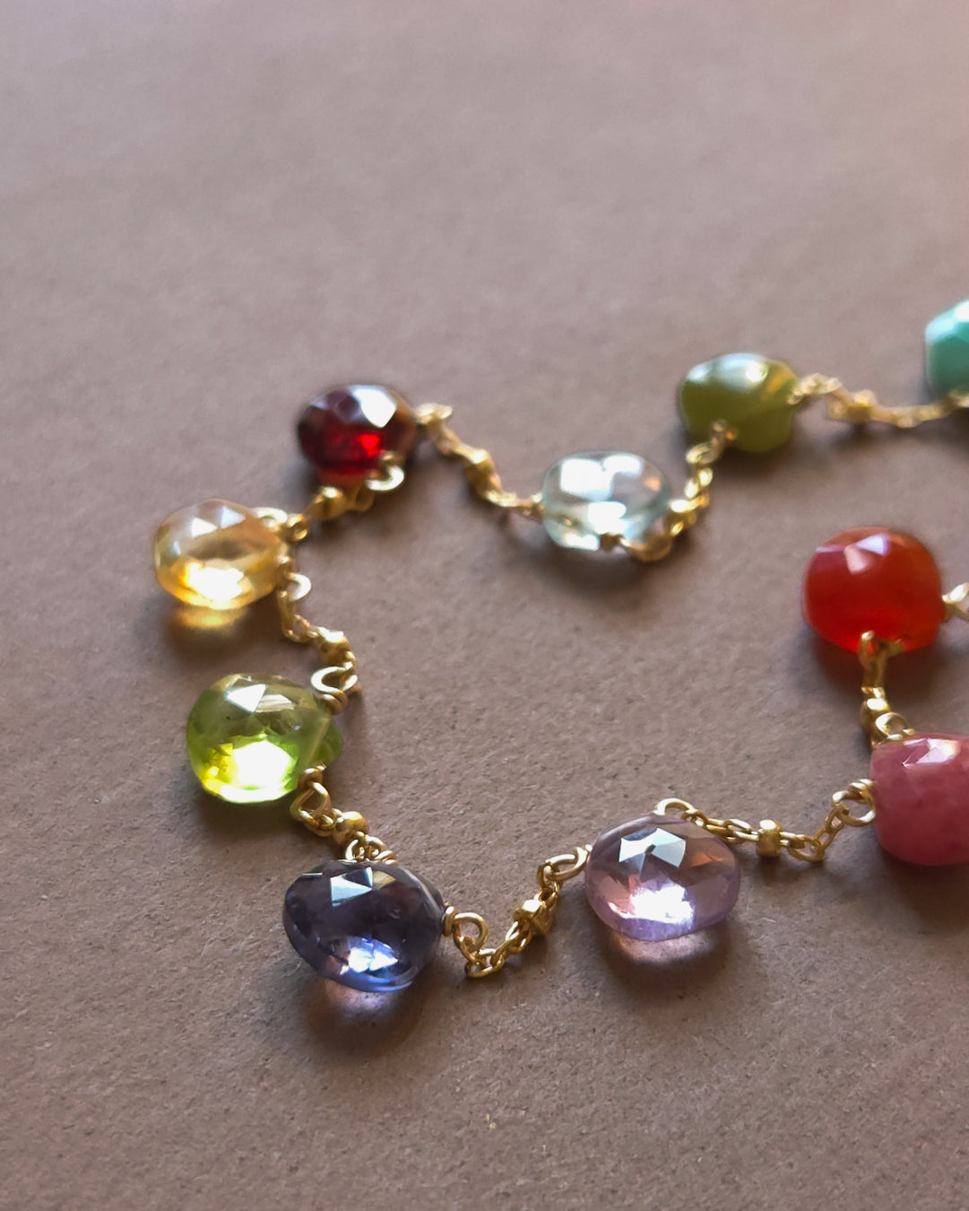 Collana Le Dodici