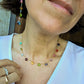 Collana Le Dodici