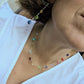 Collana Le Dodici