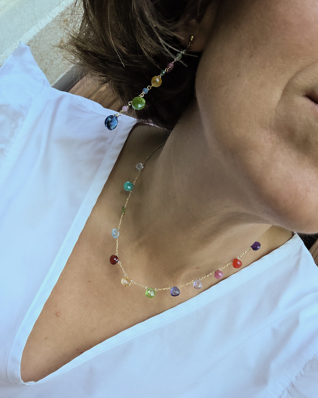 Collana Le Dodici
