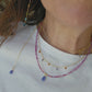 Collana Phillis