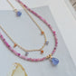 Collana Phillis