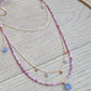 Collana Phillis