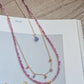 Collana Phillis