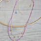 Collana Phillis