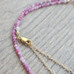 Collana Phillis