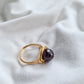 Anello One Oro